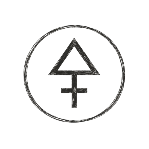 SoulPsychl™