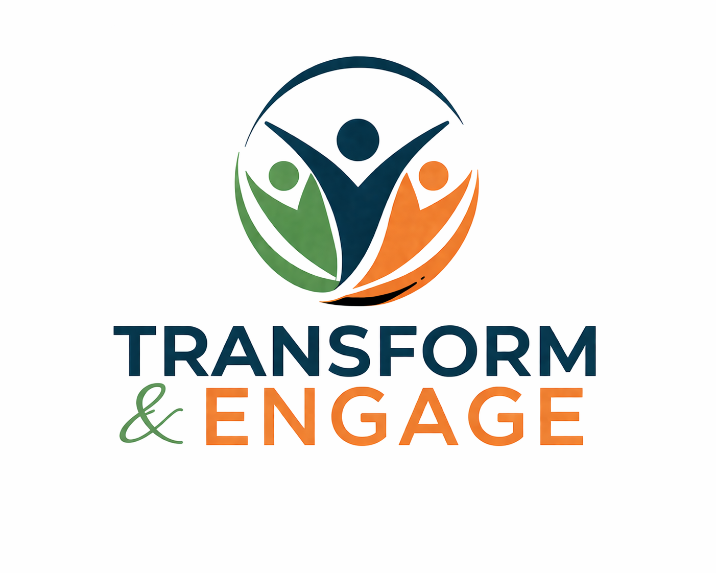 Transform and Engage, LLC