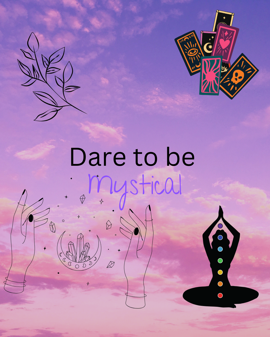 Mock iPad Wallpaper, 2022