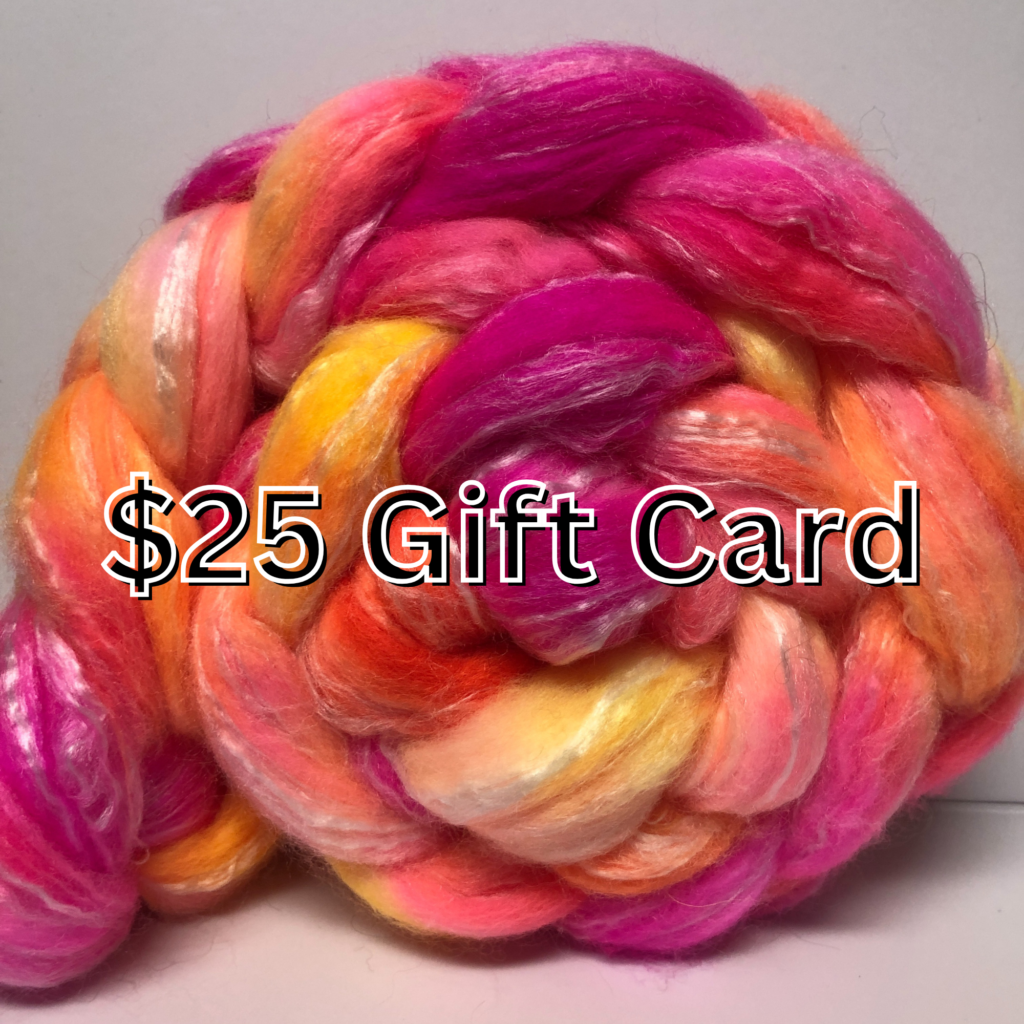 $25 Gift Card (4).png