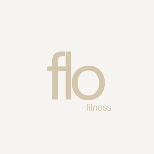 flo fitness