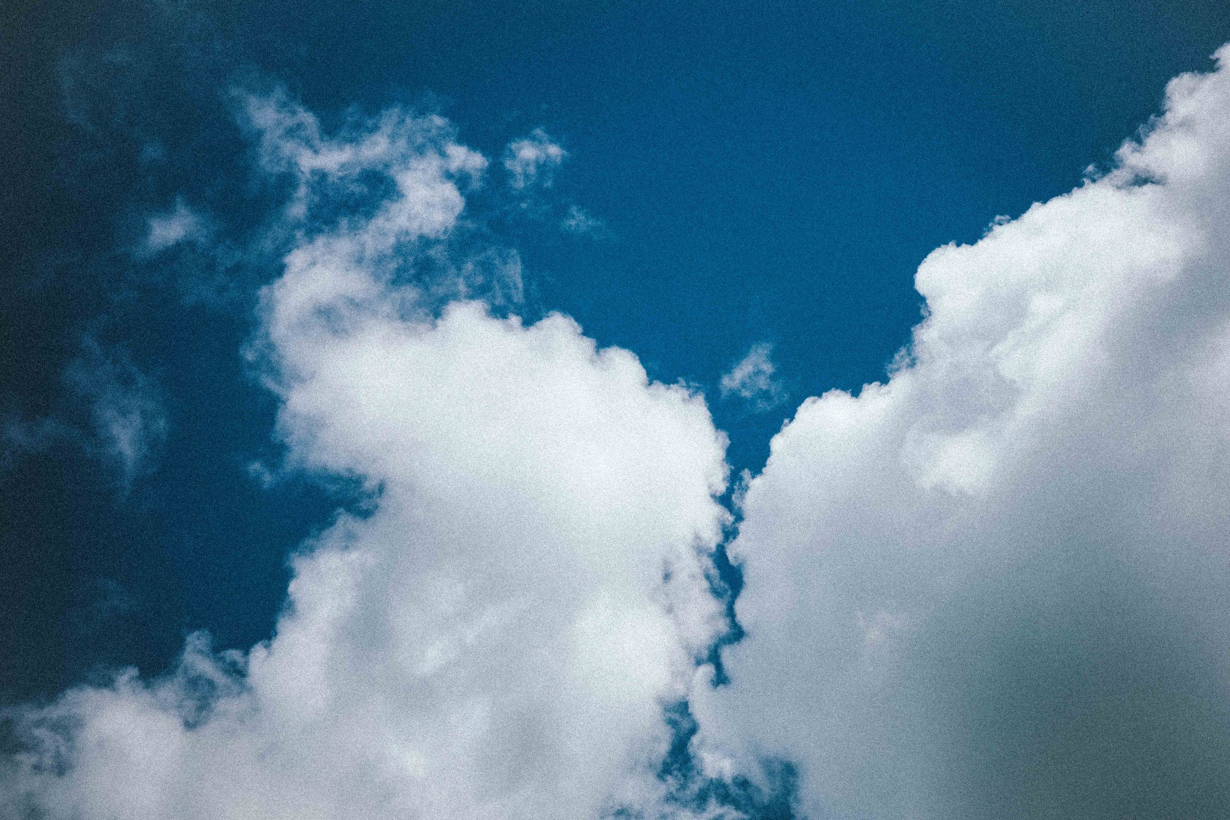 R0001360.JPG