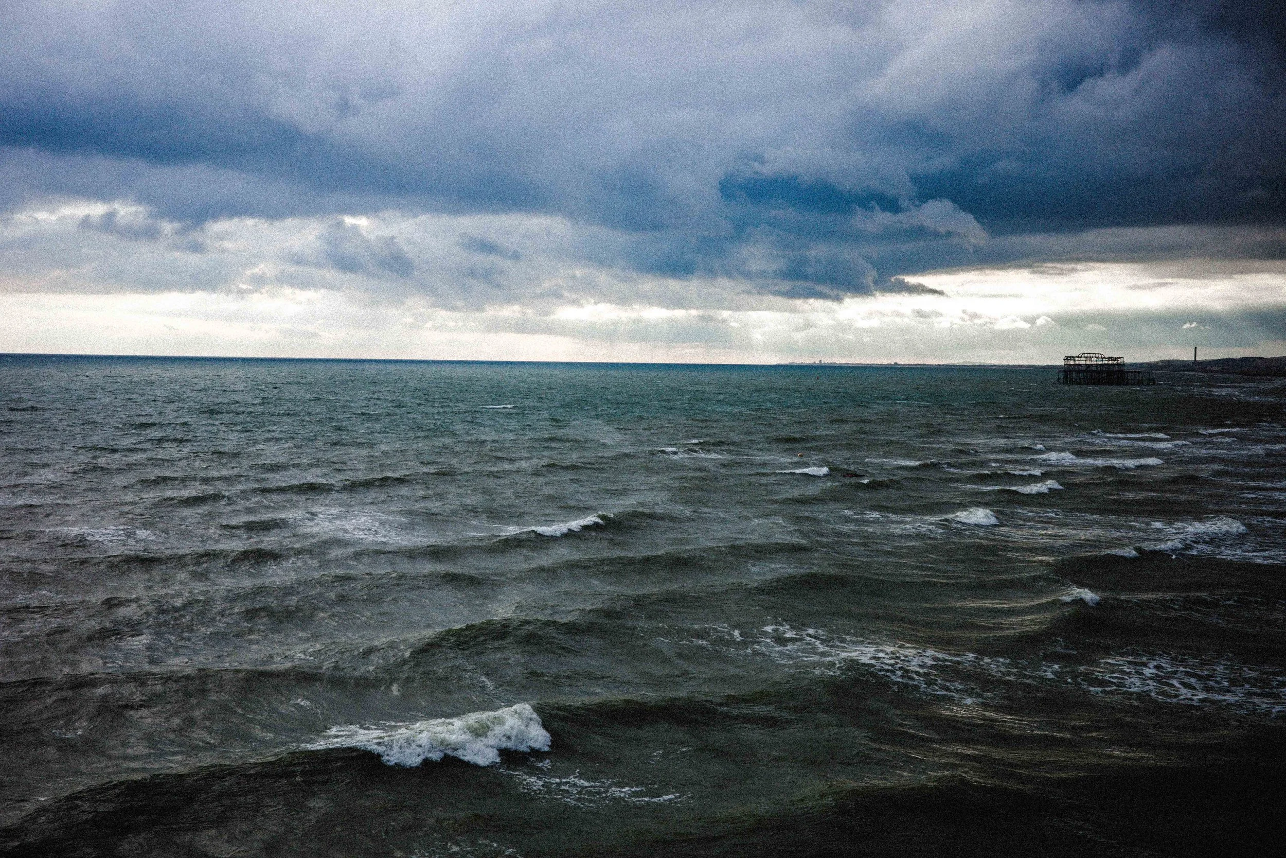 R0001685.JPG