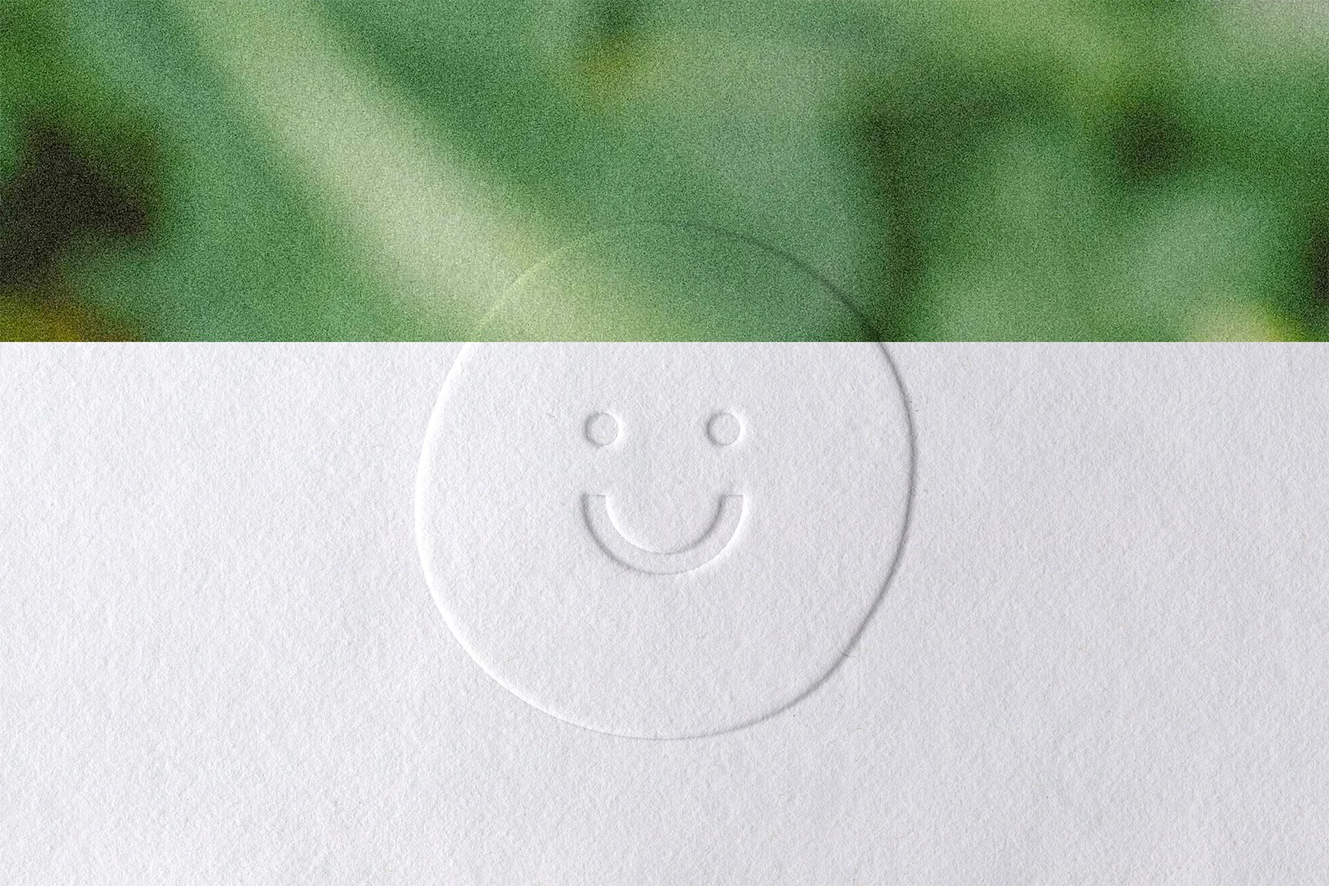FLEUR-Embossed Logo Mockup-17042025.jpg