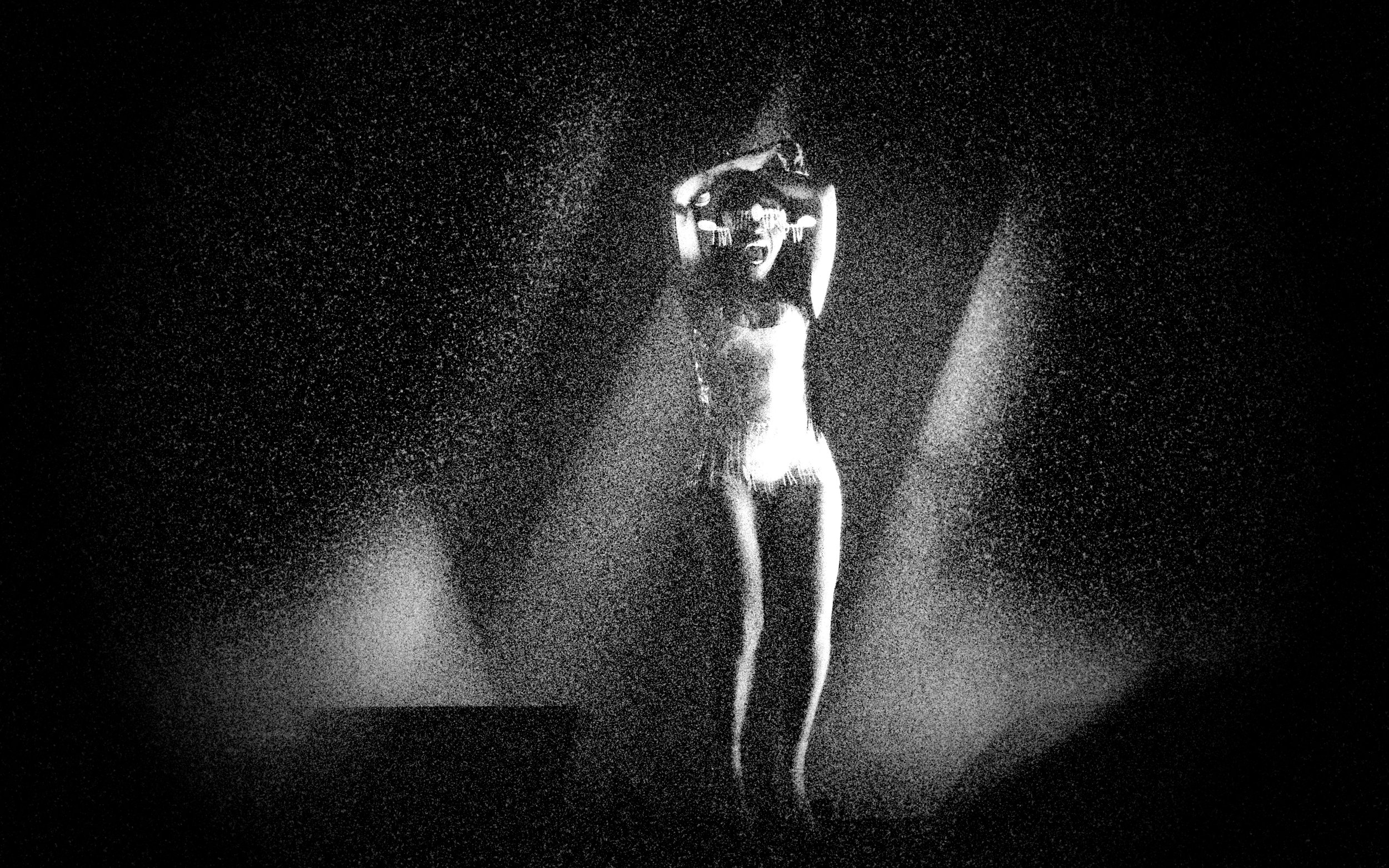 DSC01535 (0-00-00-00).jpg