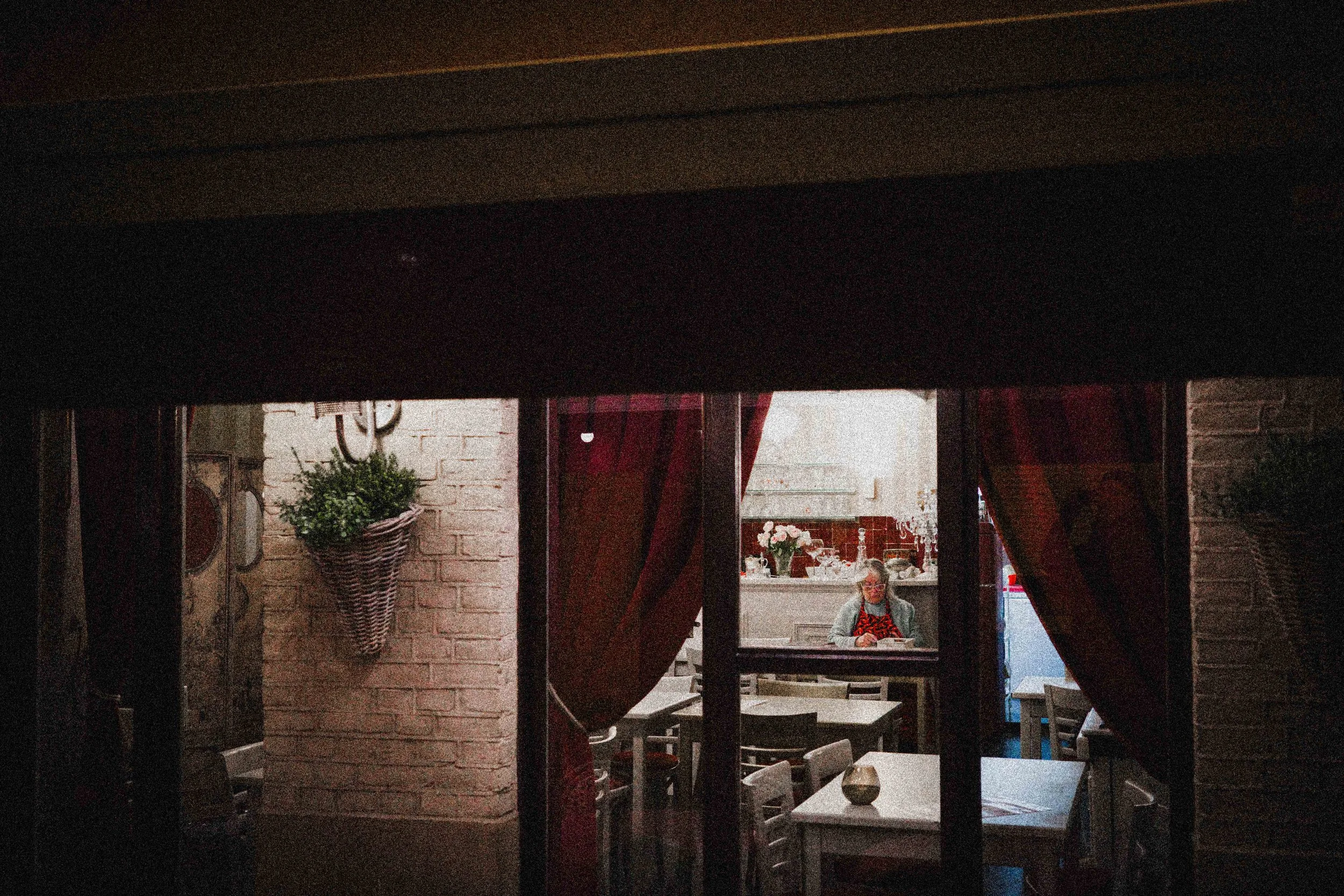 R0002311.JPG