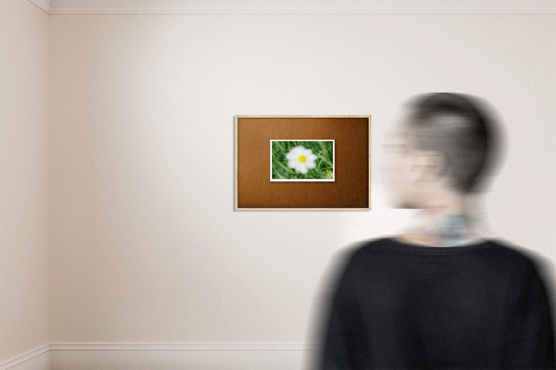 FLEUR-Mockup-17042026-02.jpg