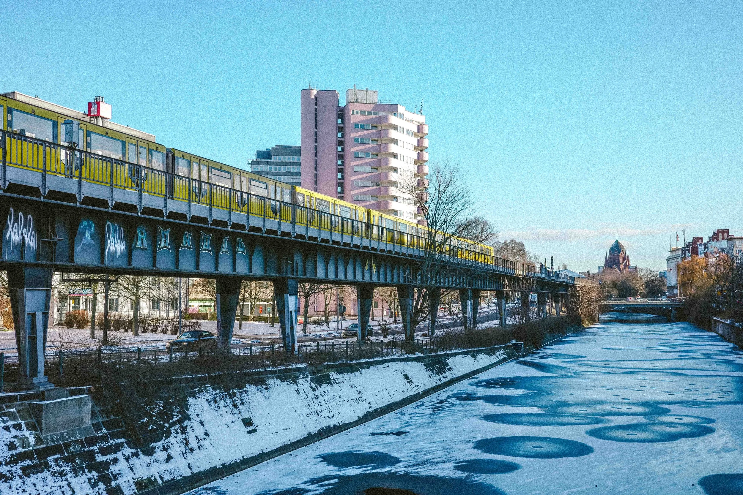 R0003641.JPG
