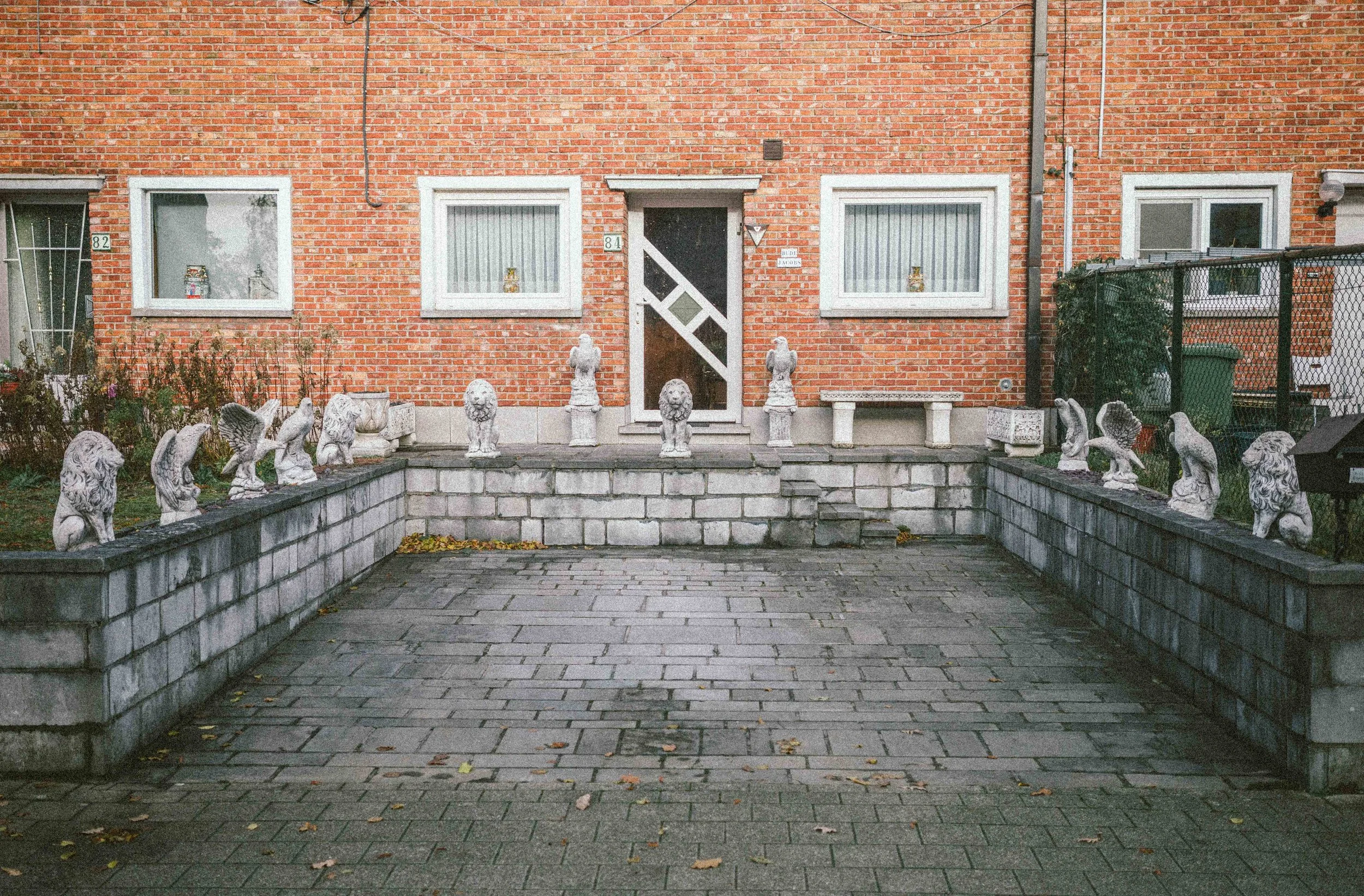 R0002349.JPG