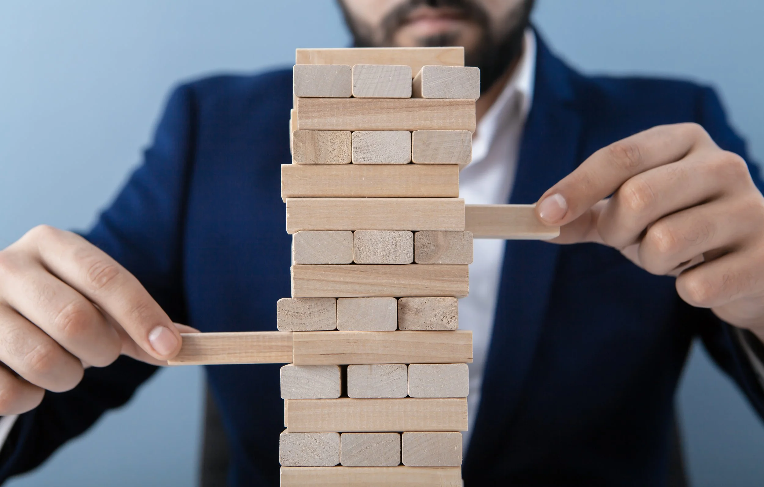 Growth Partner Consulting