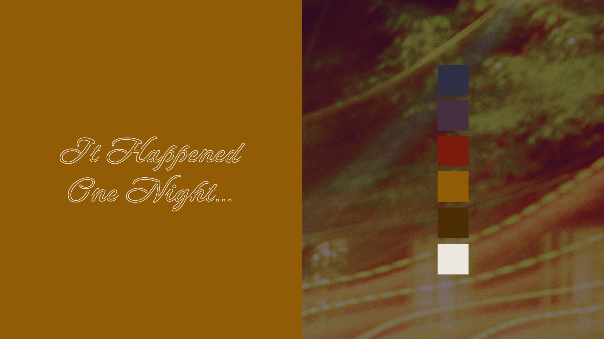 Paradiso Club_Moodboard.png