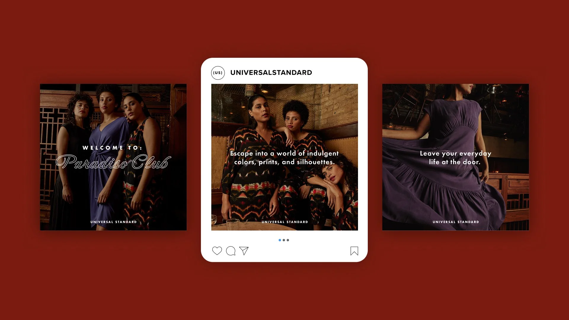 Paradiso Club_Ads.jpg