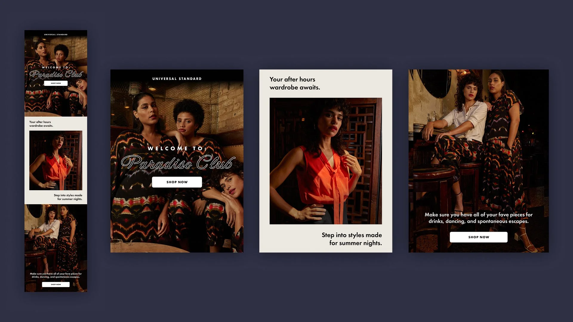 Paradiso Club_Emails-1.jpg