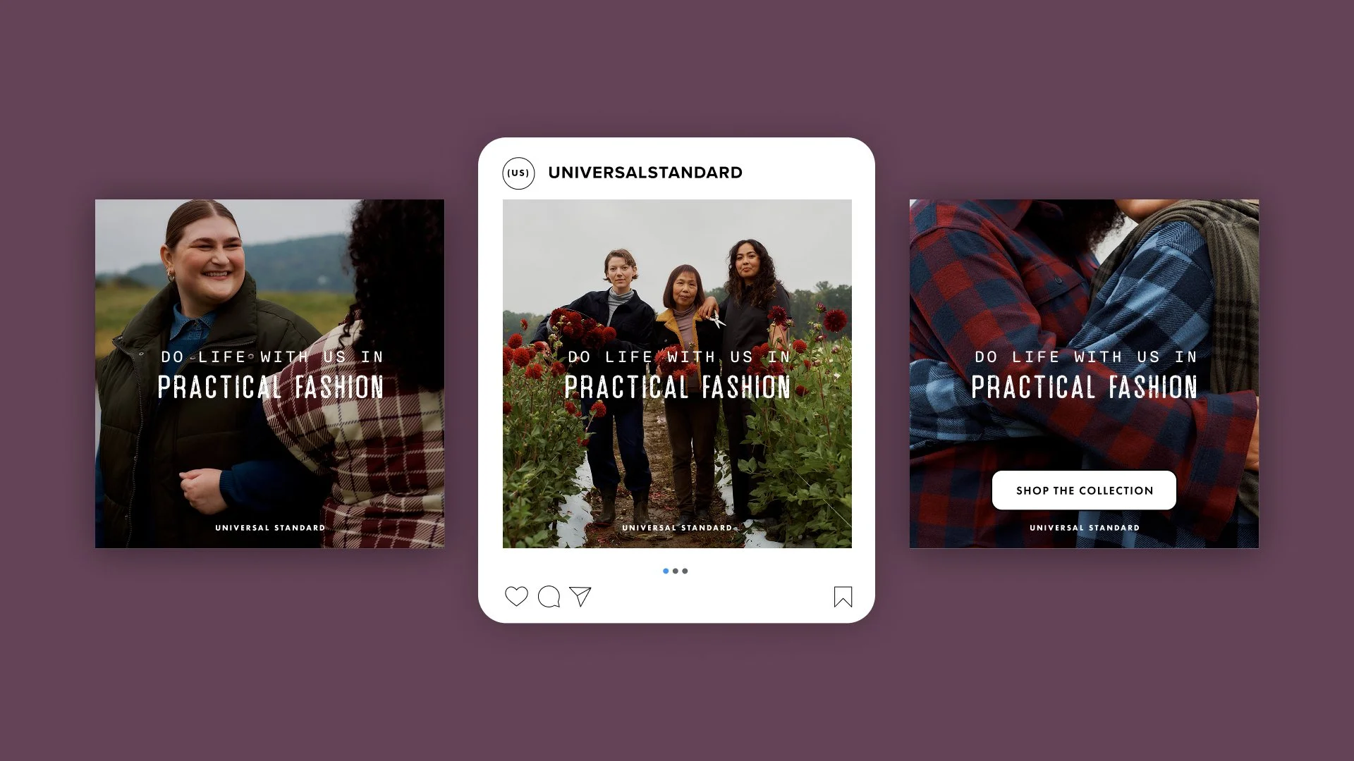 Great Outdoors_Ads.jpg