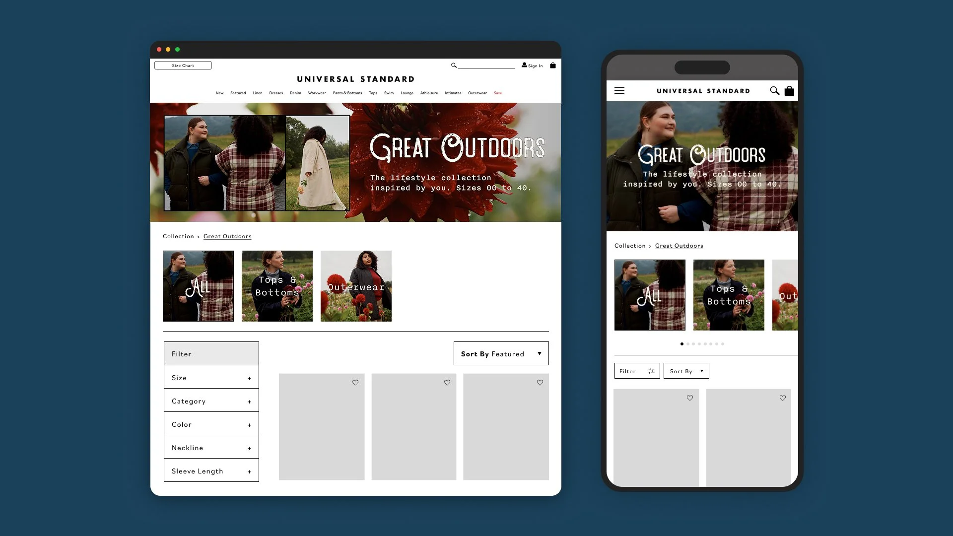 Great Outdoors_PLP.jpg