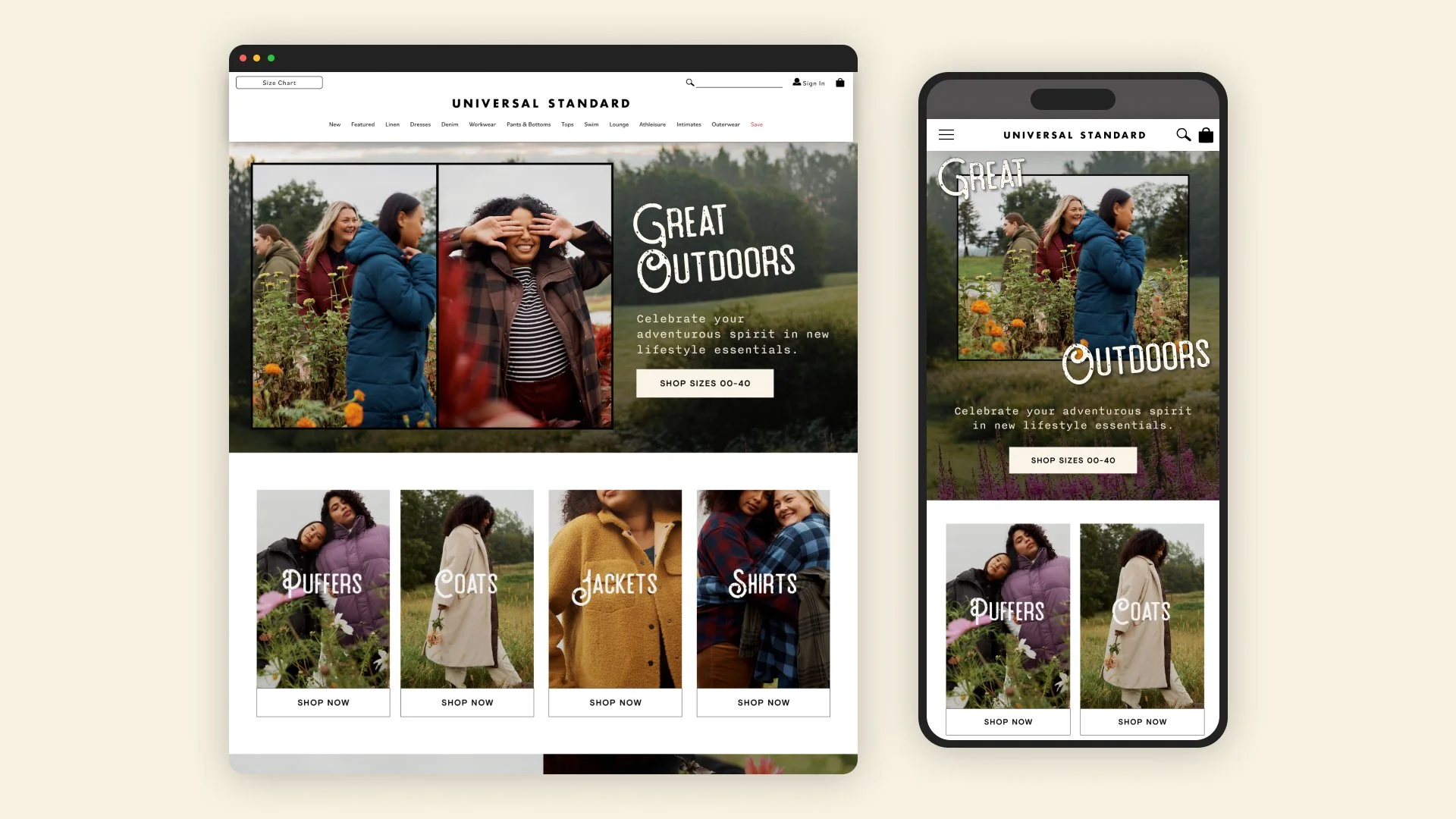 Great Outdoors_Homepage.jpg