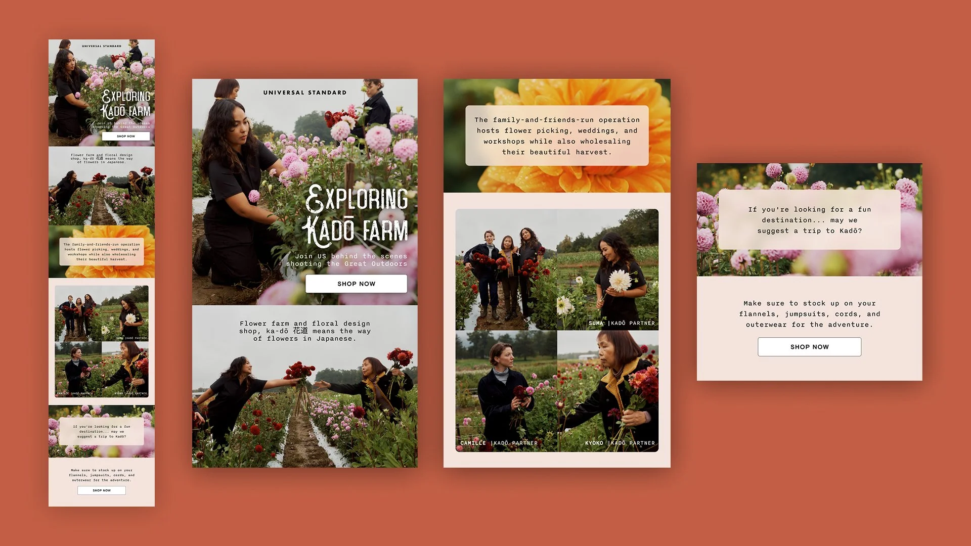 Great Outdoors_Emails.jpg