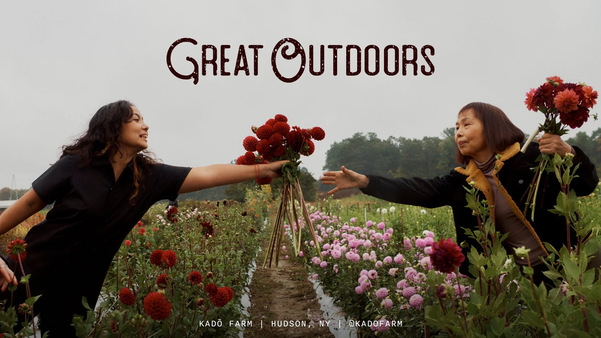 Great Outdoors_Main-1.jpg