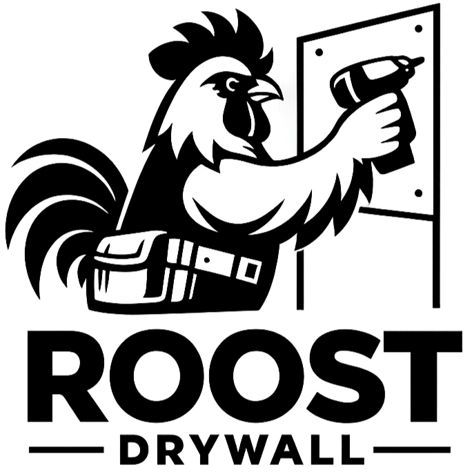 Roost Drywall