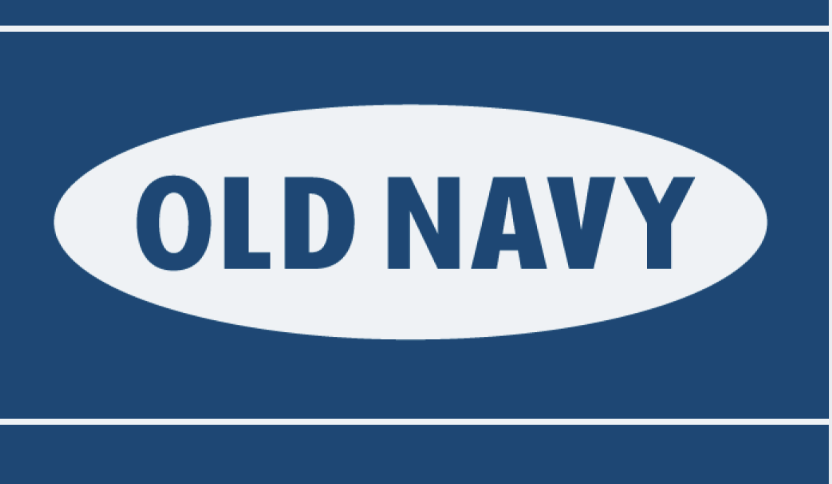 Old Navy Deep Dive