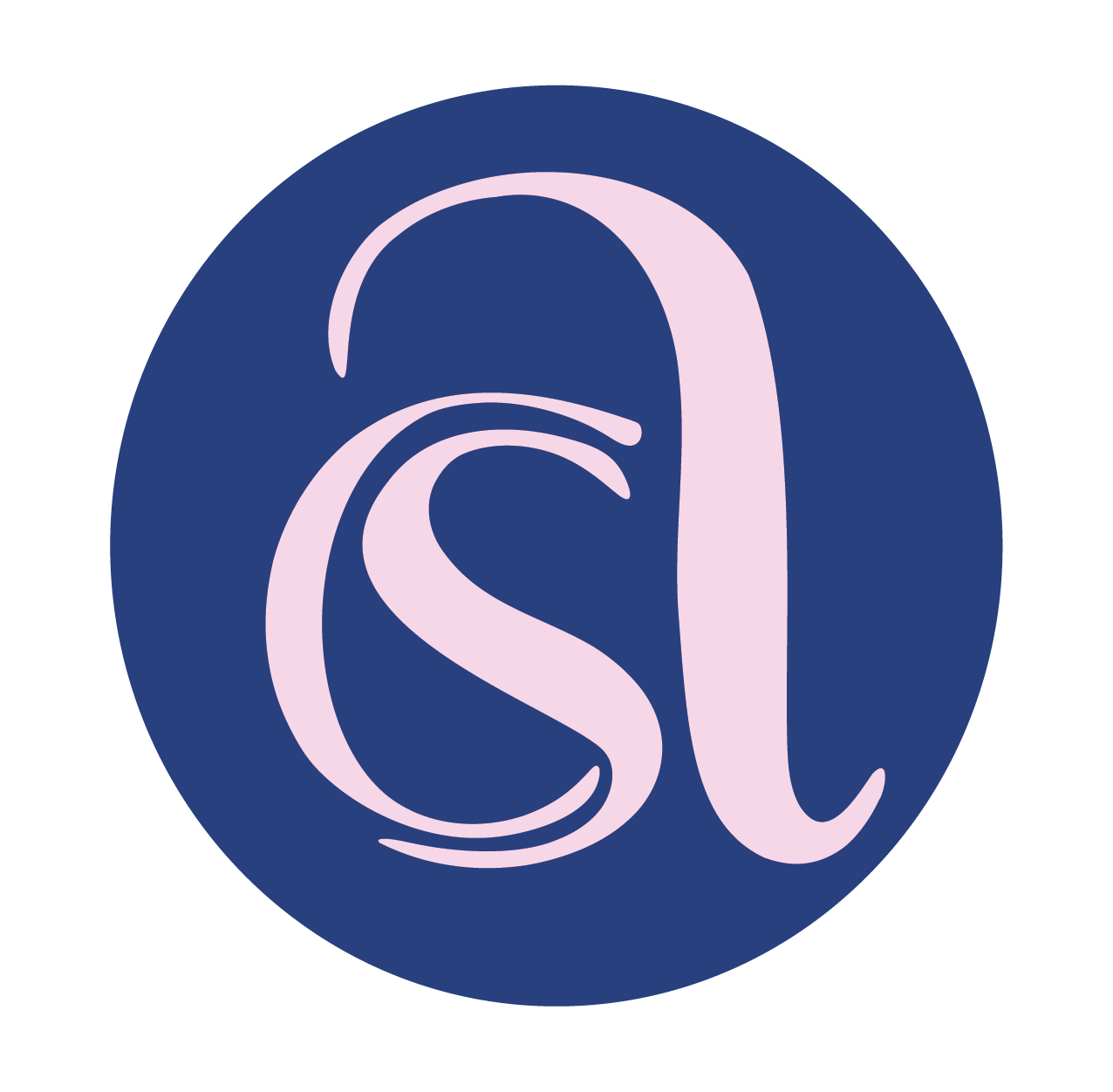 Your Site Title