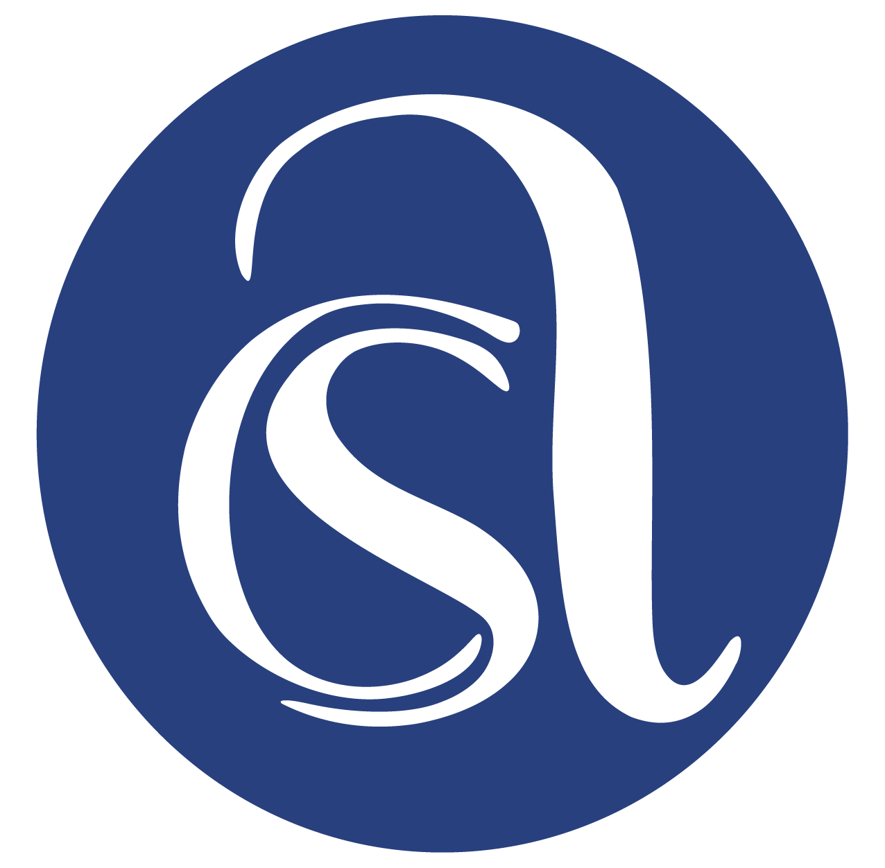Your Site Title