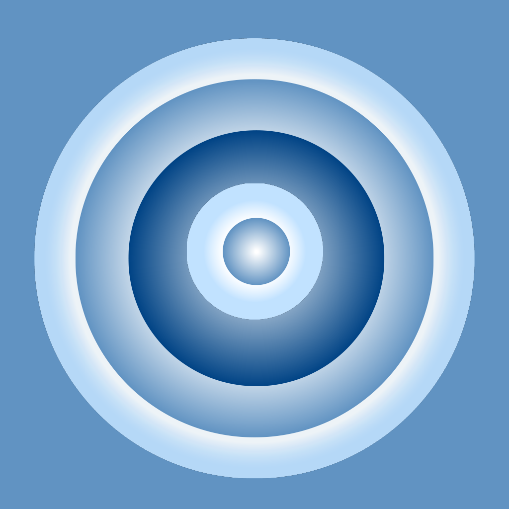 Board2Focus IOS App