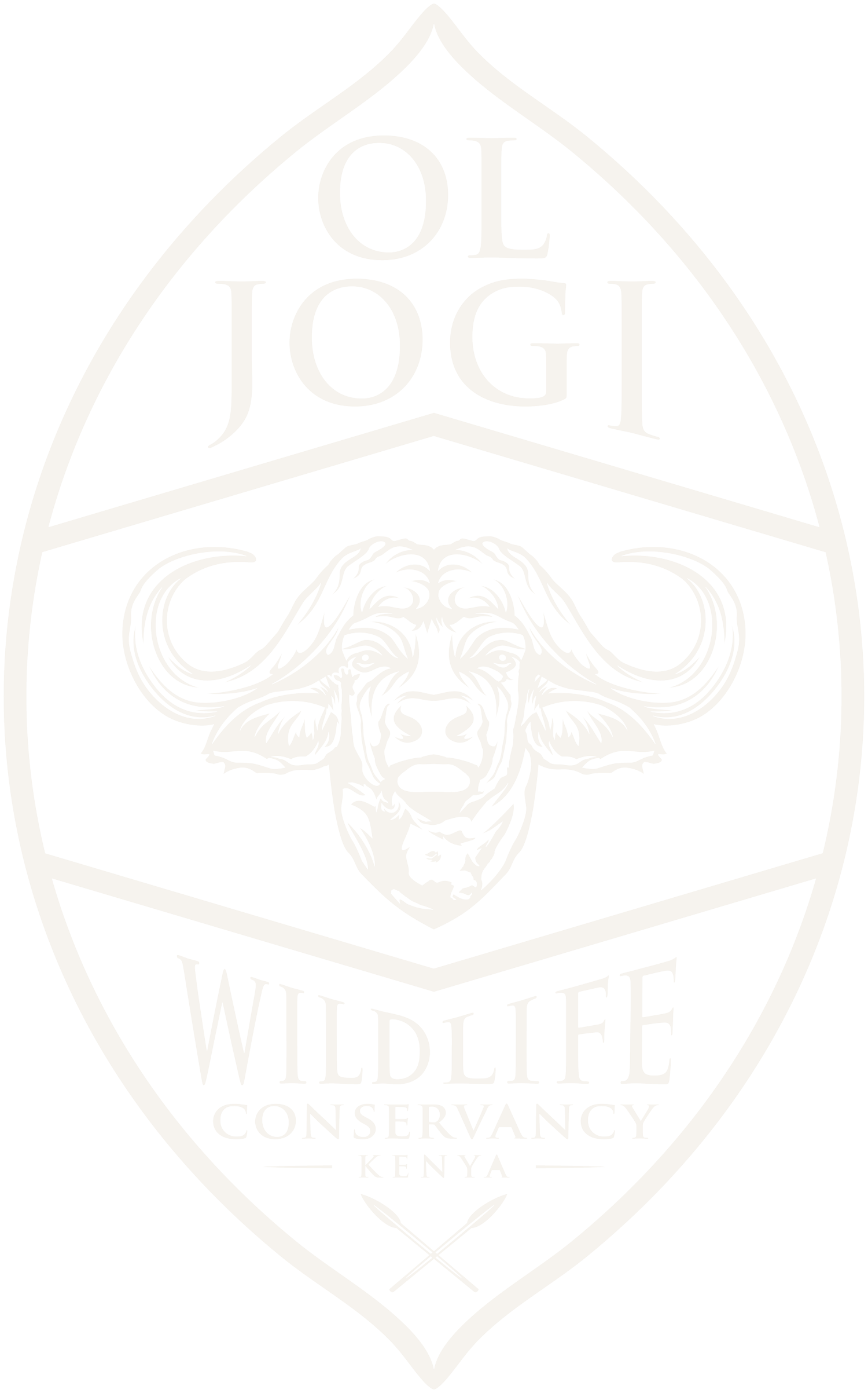 OL JOGI