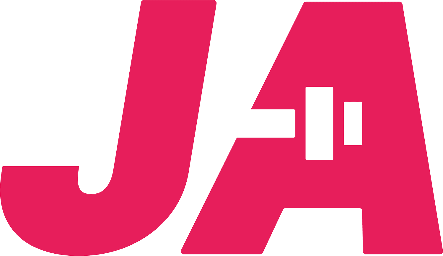 joearnoldcoaching.com