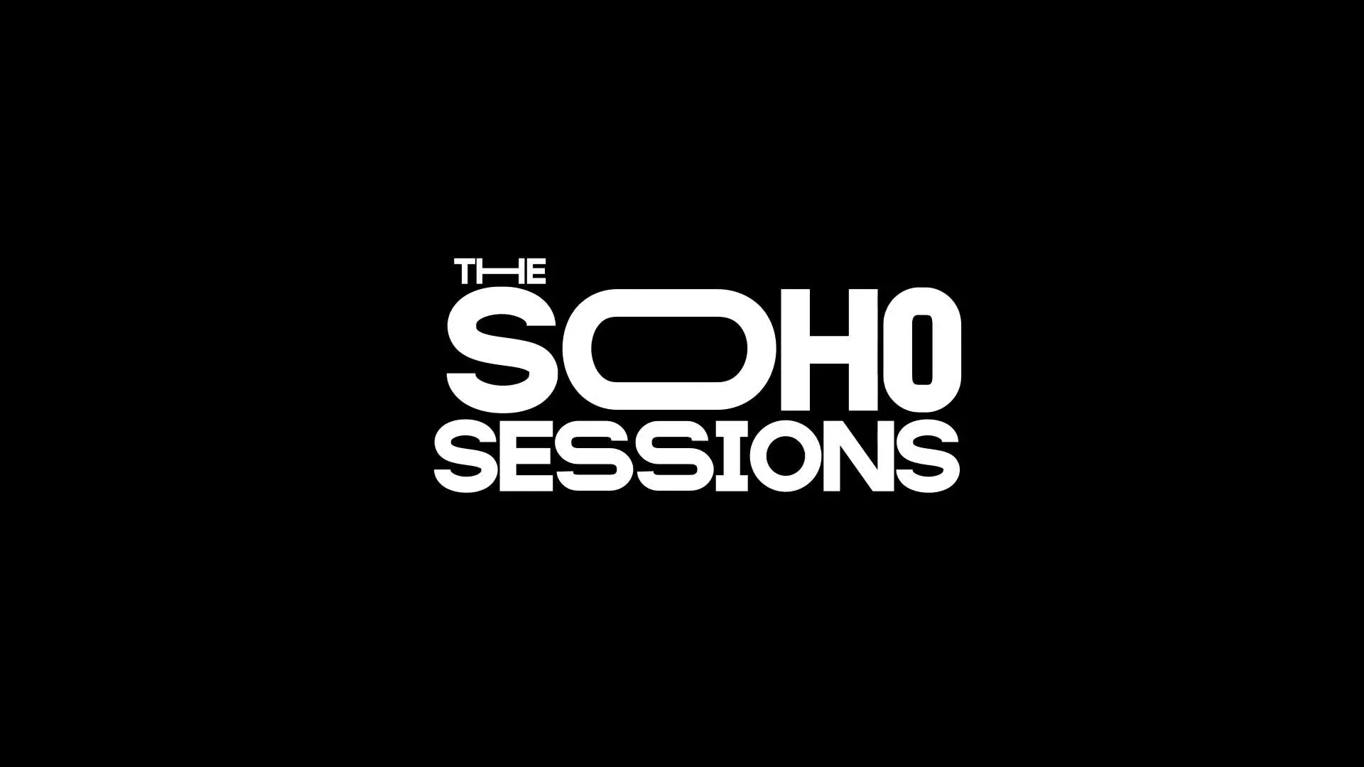 The SoHo Sessions