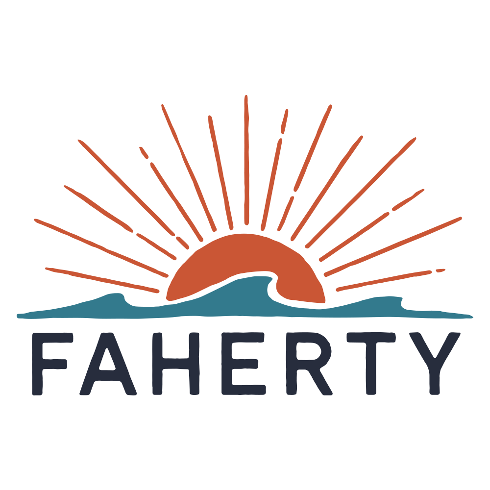 Faherty
