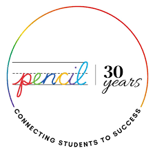 Pencil