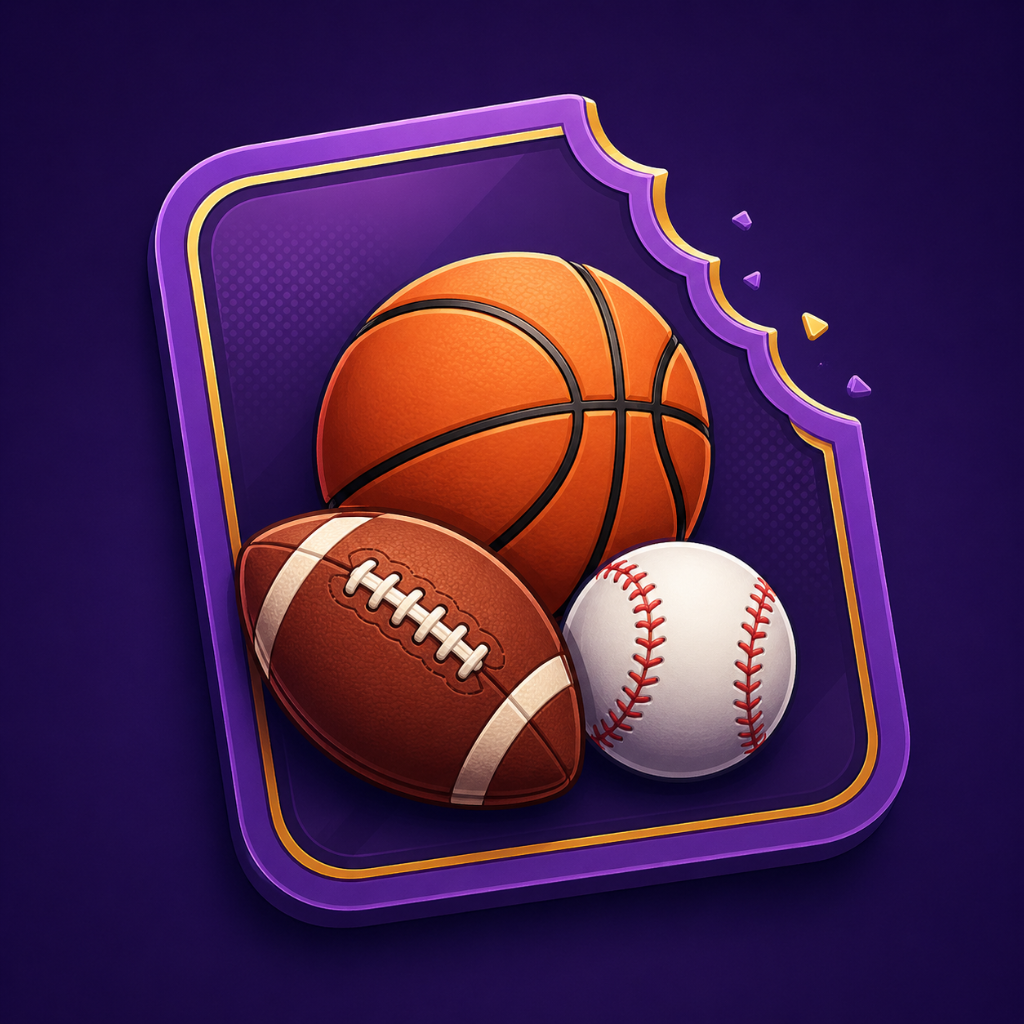 Over - Sports Pulse