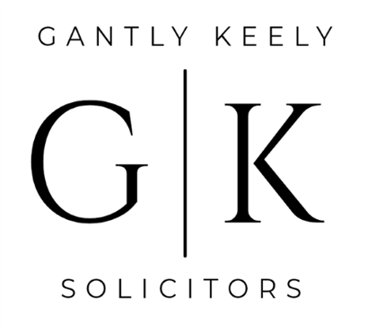 Gantly Keely Solicitors