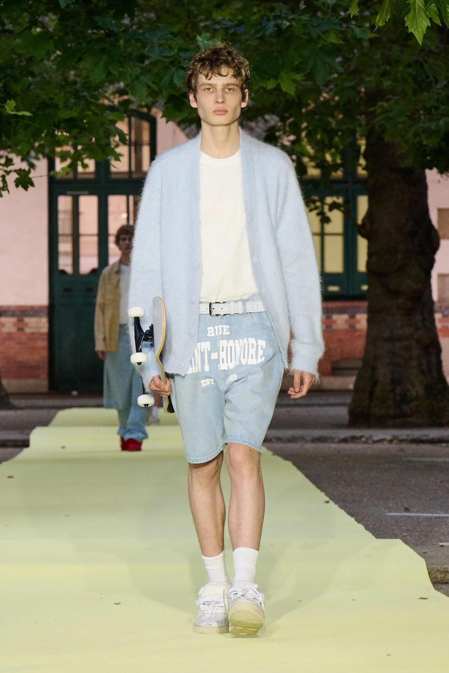 1989_RUNWAY_LOOKS_CCC+3.webp