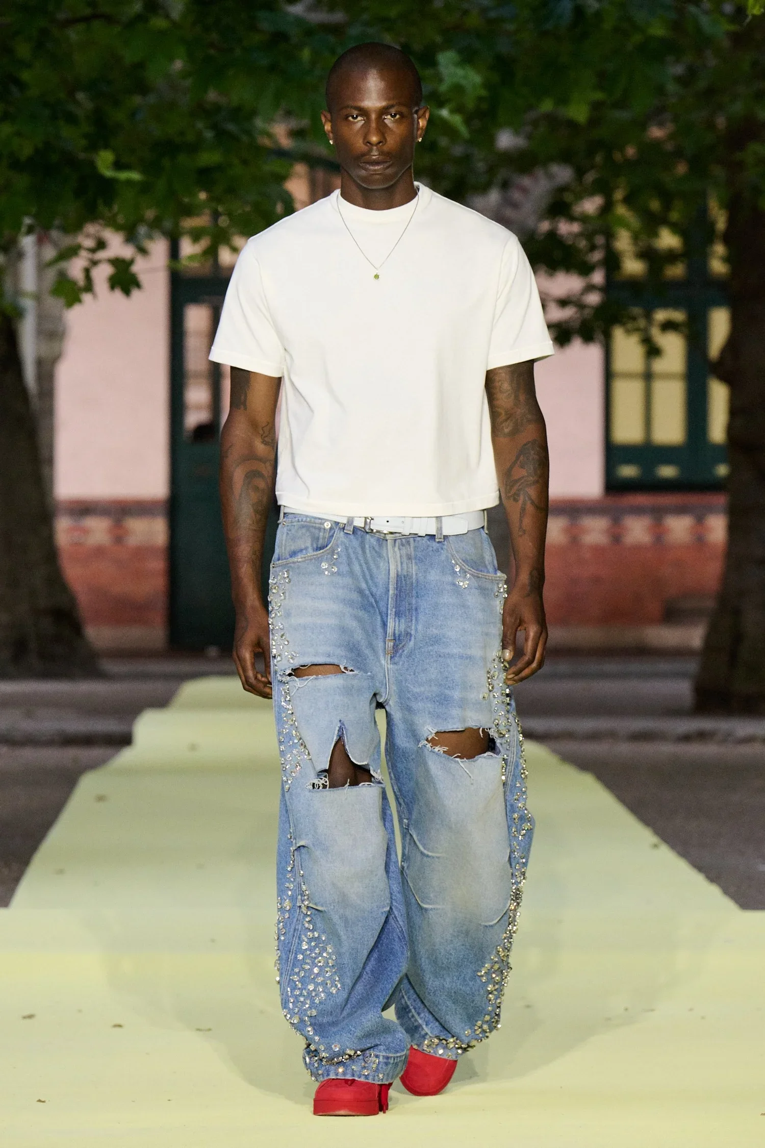 1989_RUNWAY_LOOKS_CCC+18.webp
