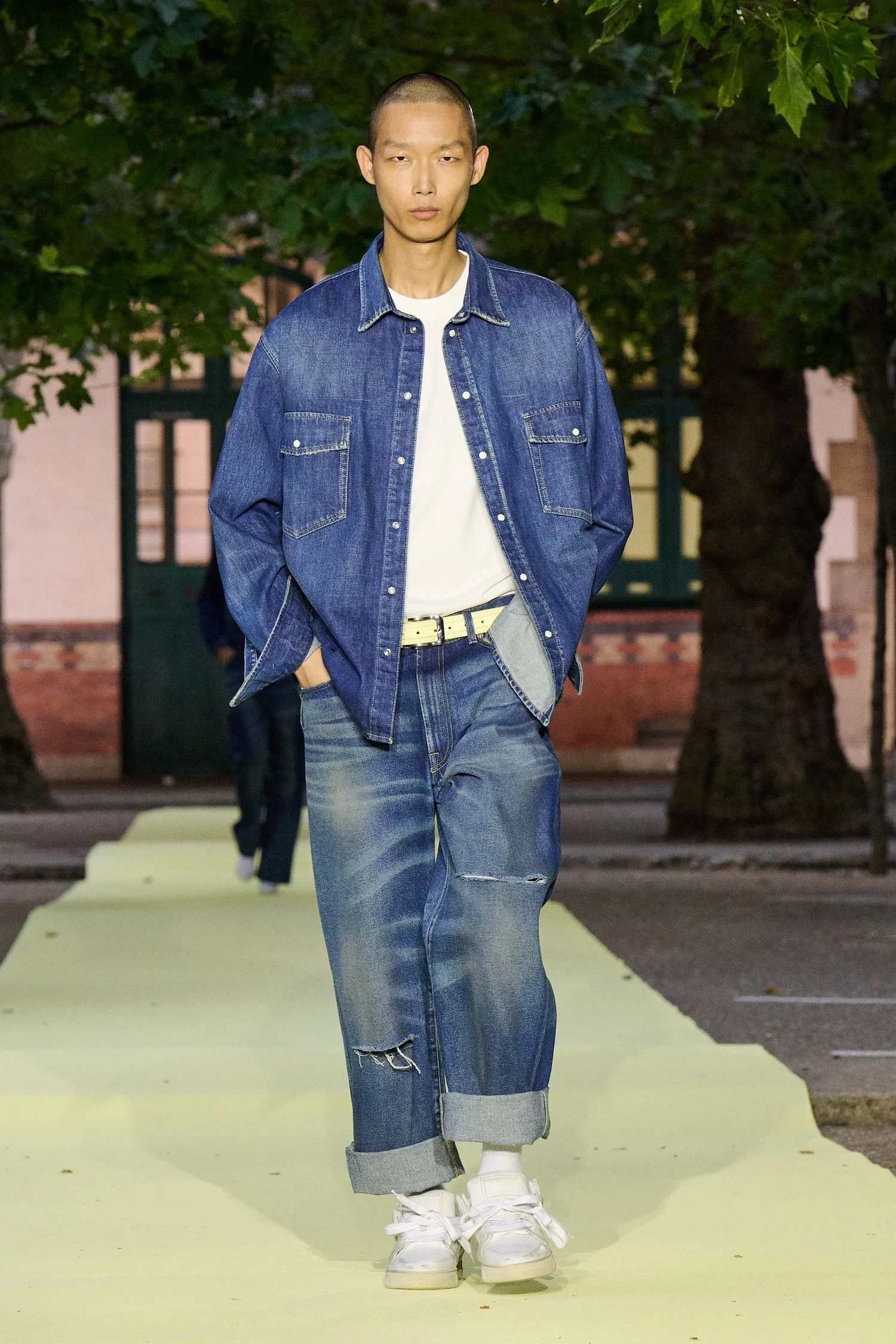 1989_RUNWAY_LOOKS_CCC+11.webp