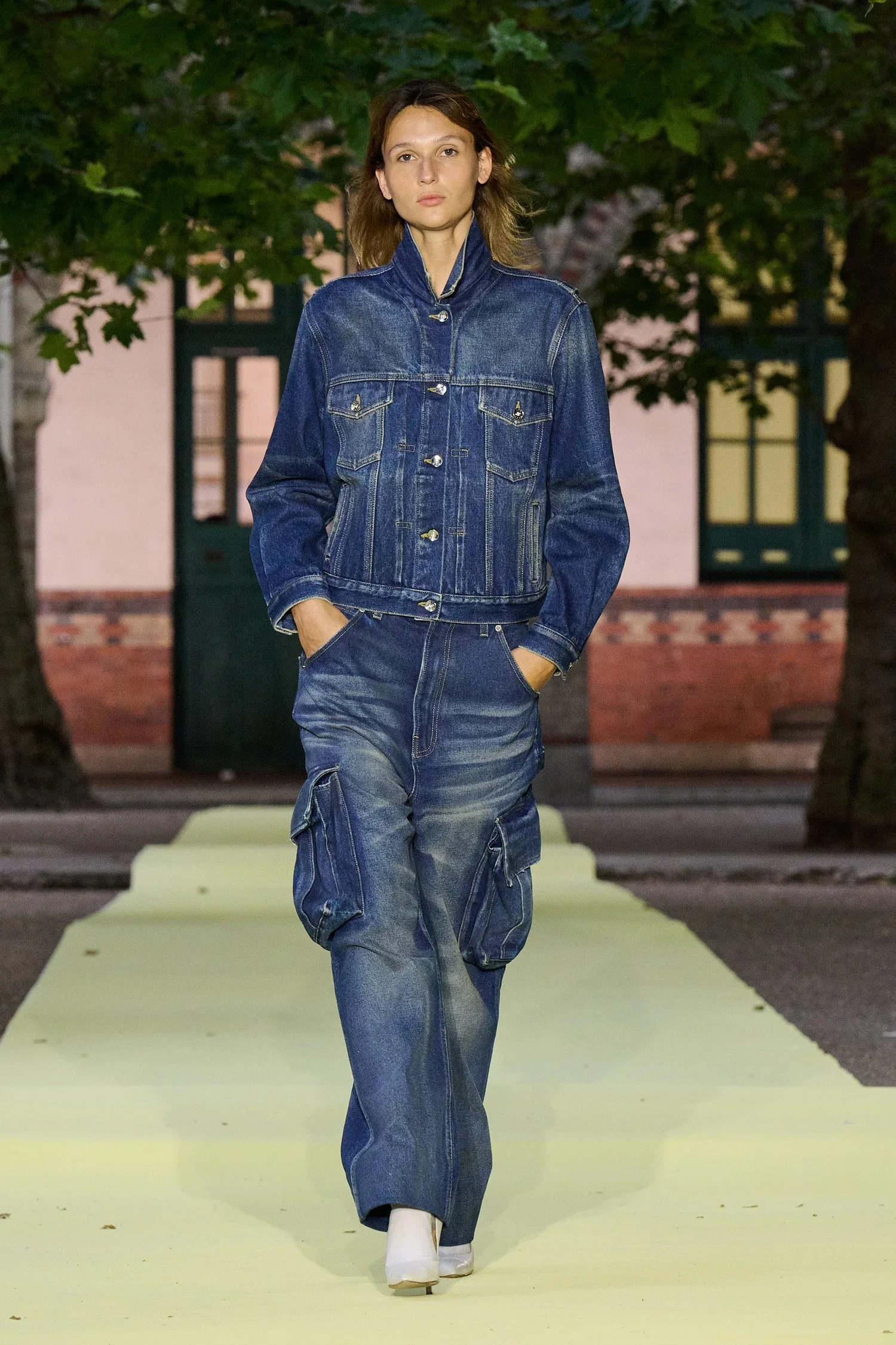 1989_RUNWAY_LOOKS_CCC+12.webp