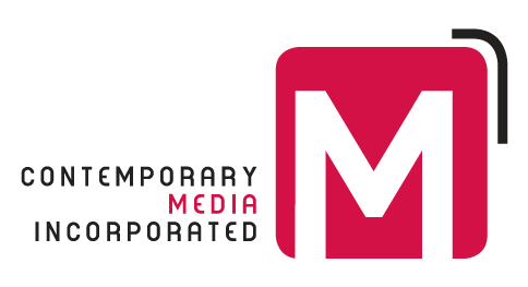 Contemporary Media, Inc.