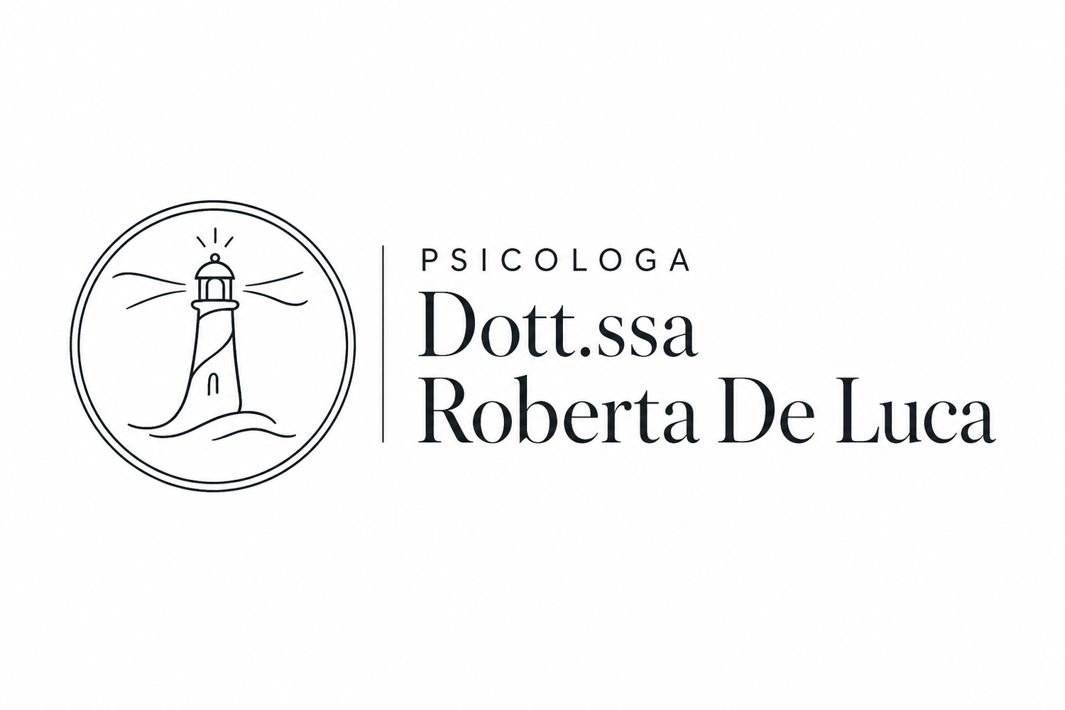Dott.ssa Roberta De Luca