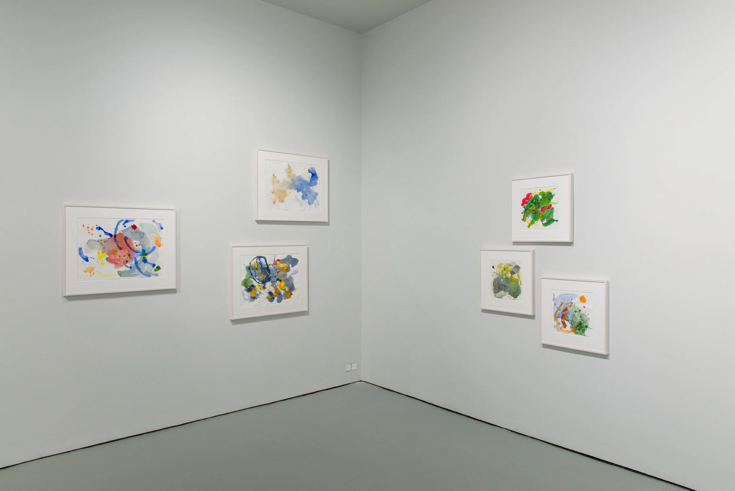 Jessica Rankin_Carlier Gebauer_9.jpg