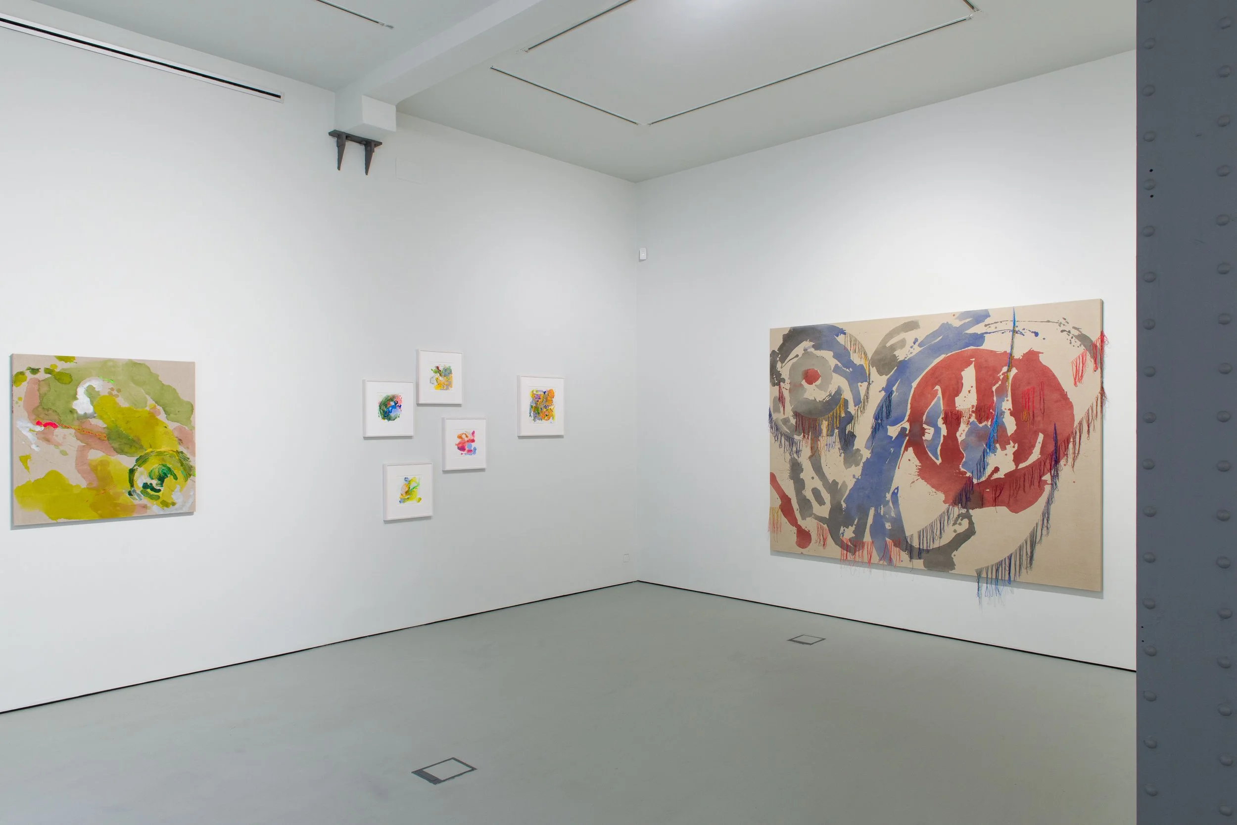 Jessica Rankin_Carlier Gebauer_2.jpg