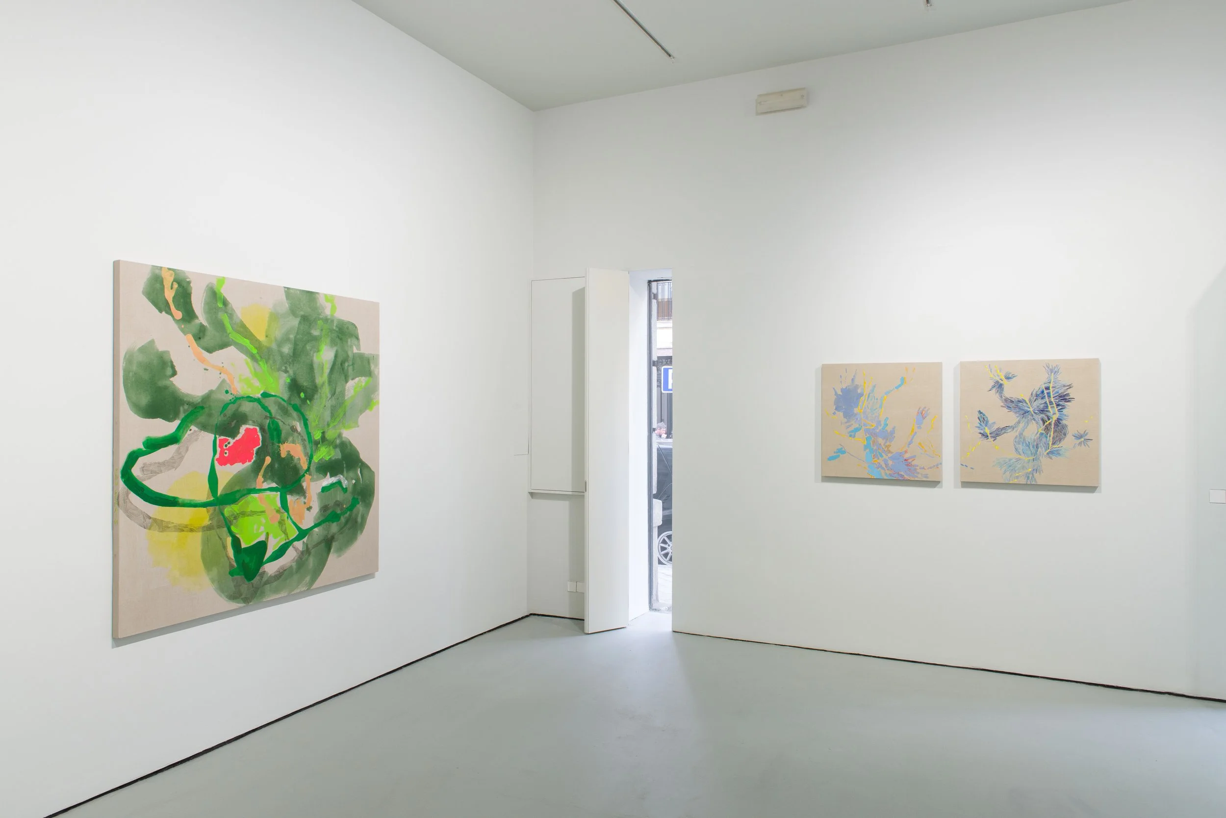 Jessica Rankin_Carlier Gebauer_4.jpg