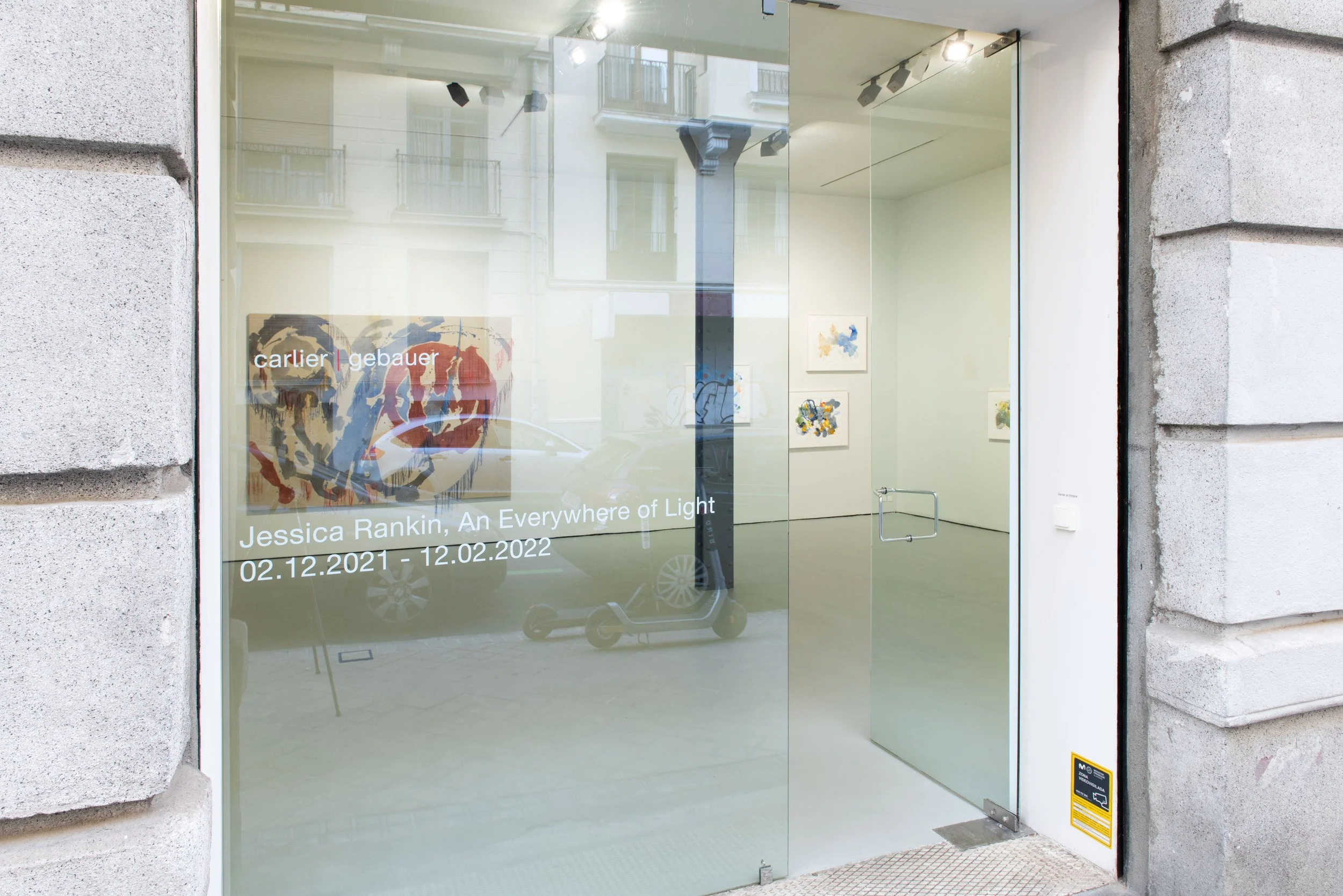 Jessica Rankin_Carlier Gebauer_18.jpg