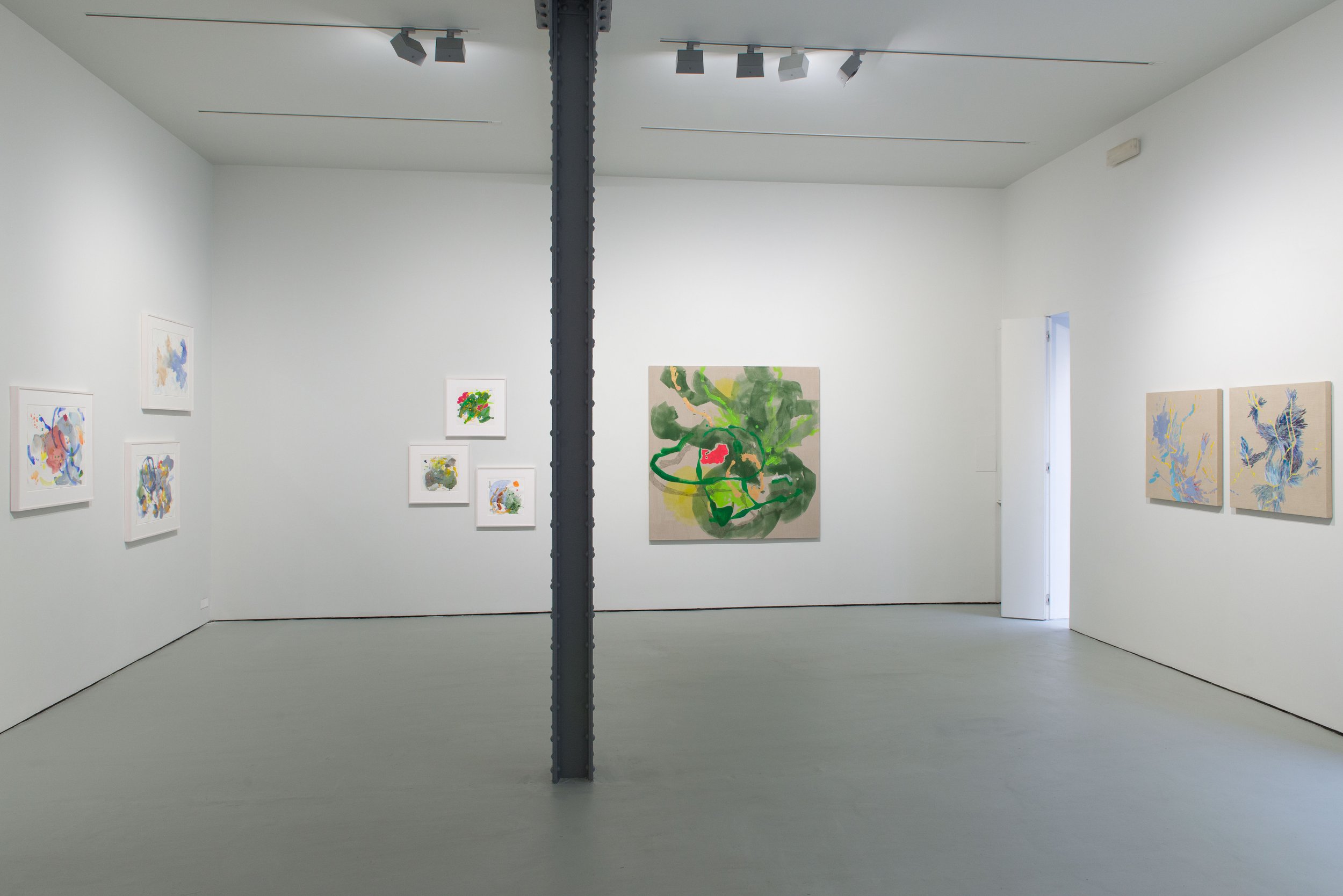 Jessica Rankin_Carlier Gebauer_13.jpg