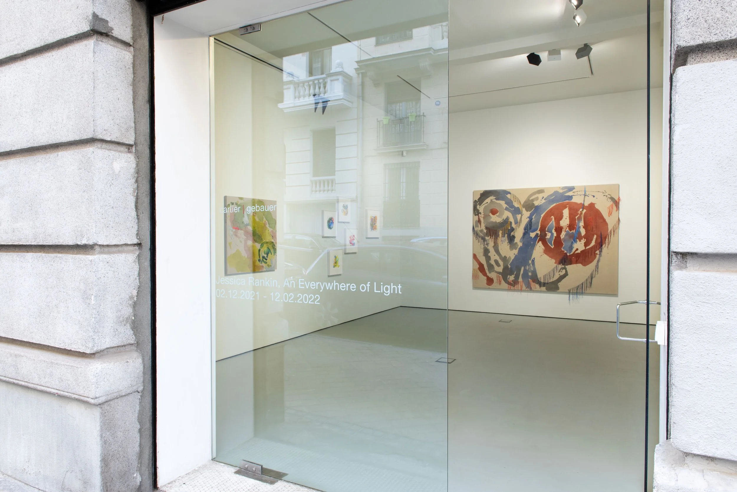 Jessica Rankin_Carlier Gebauer_17.jpg