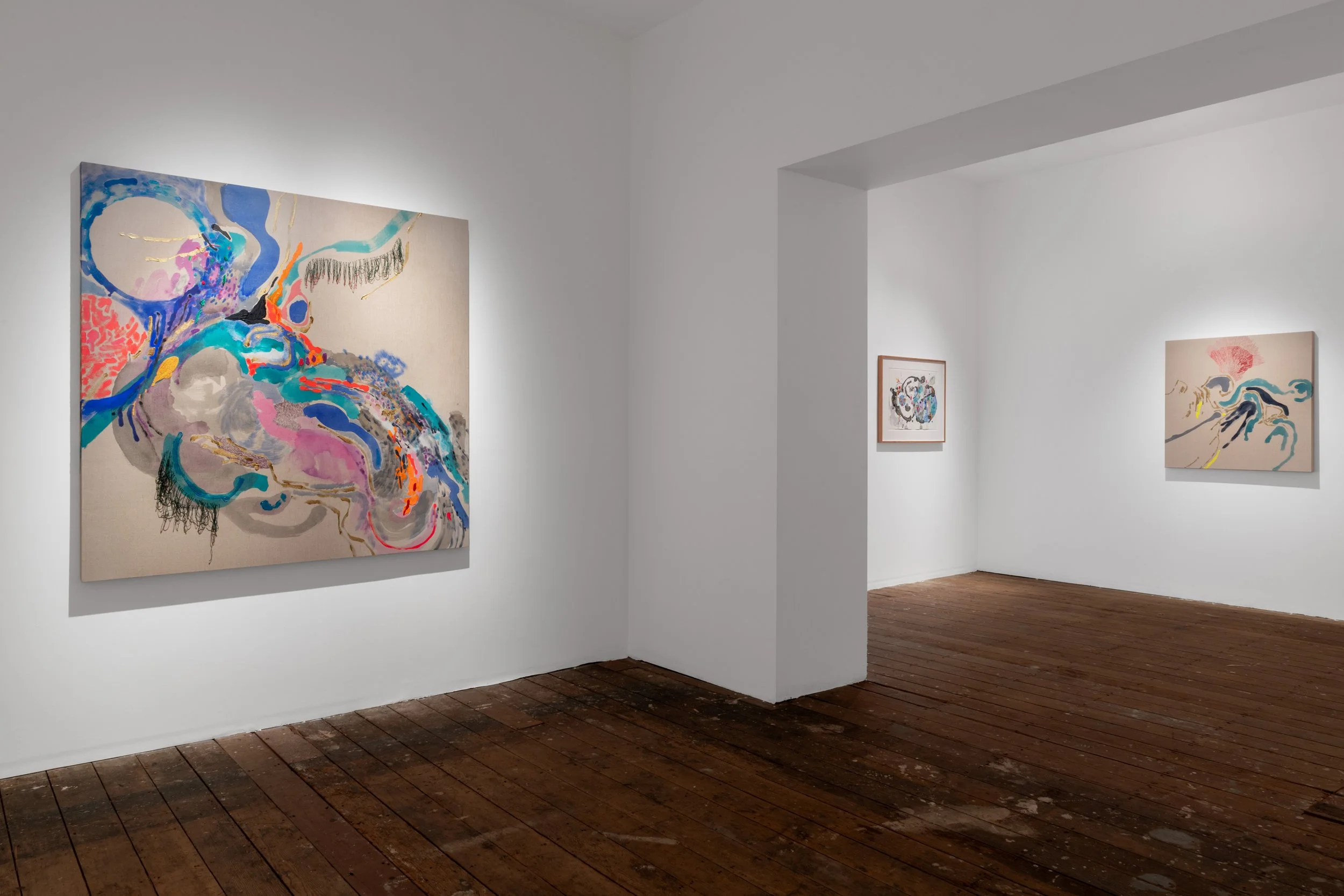 JESSICA RANKIN_  Notes from an Earlier Sky_057.jpg