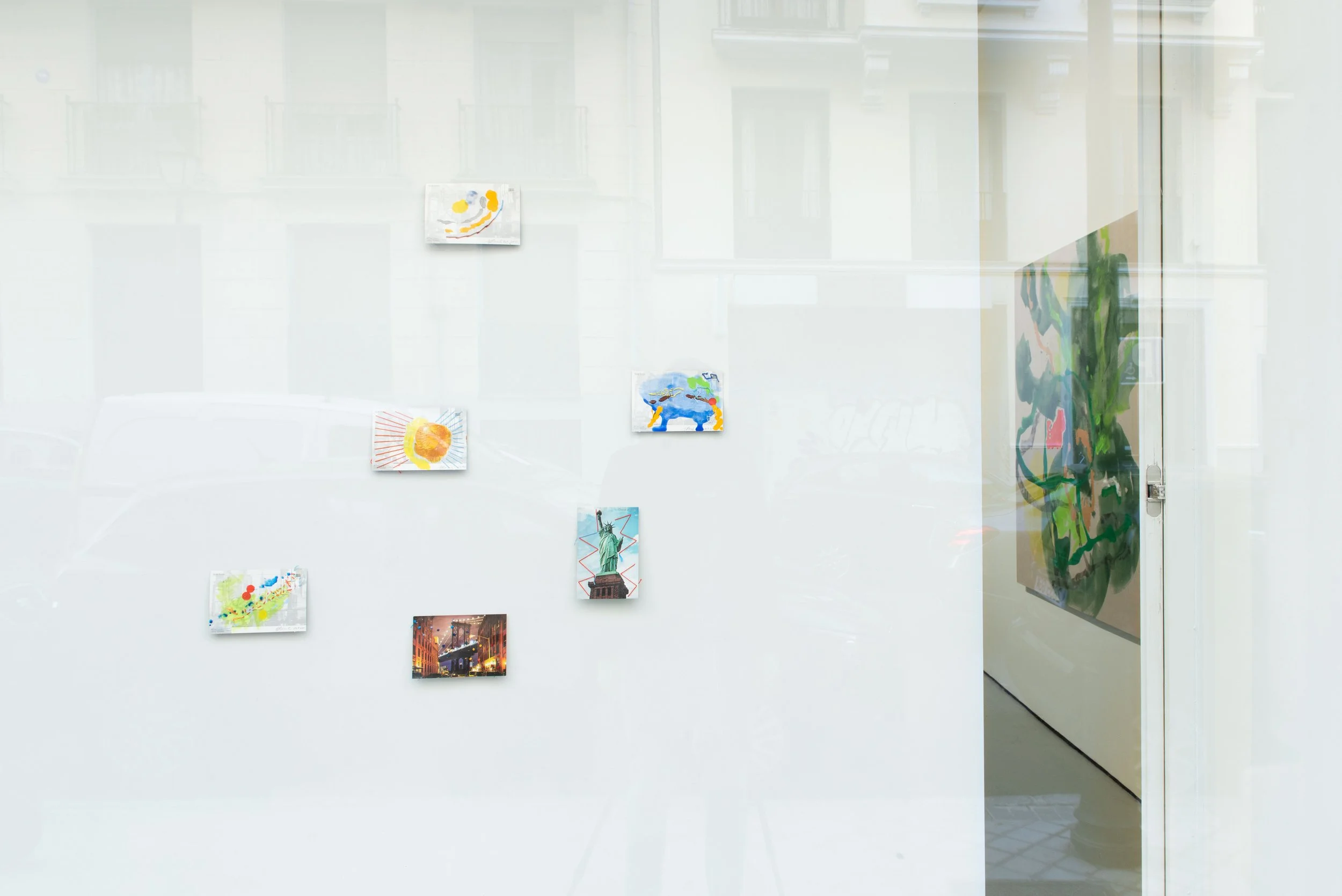 Jessica Rankin_Carlier Gebauer_16.jpg