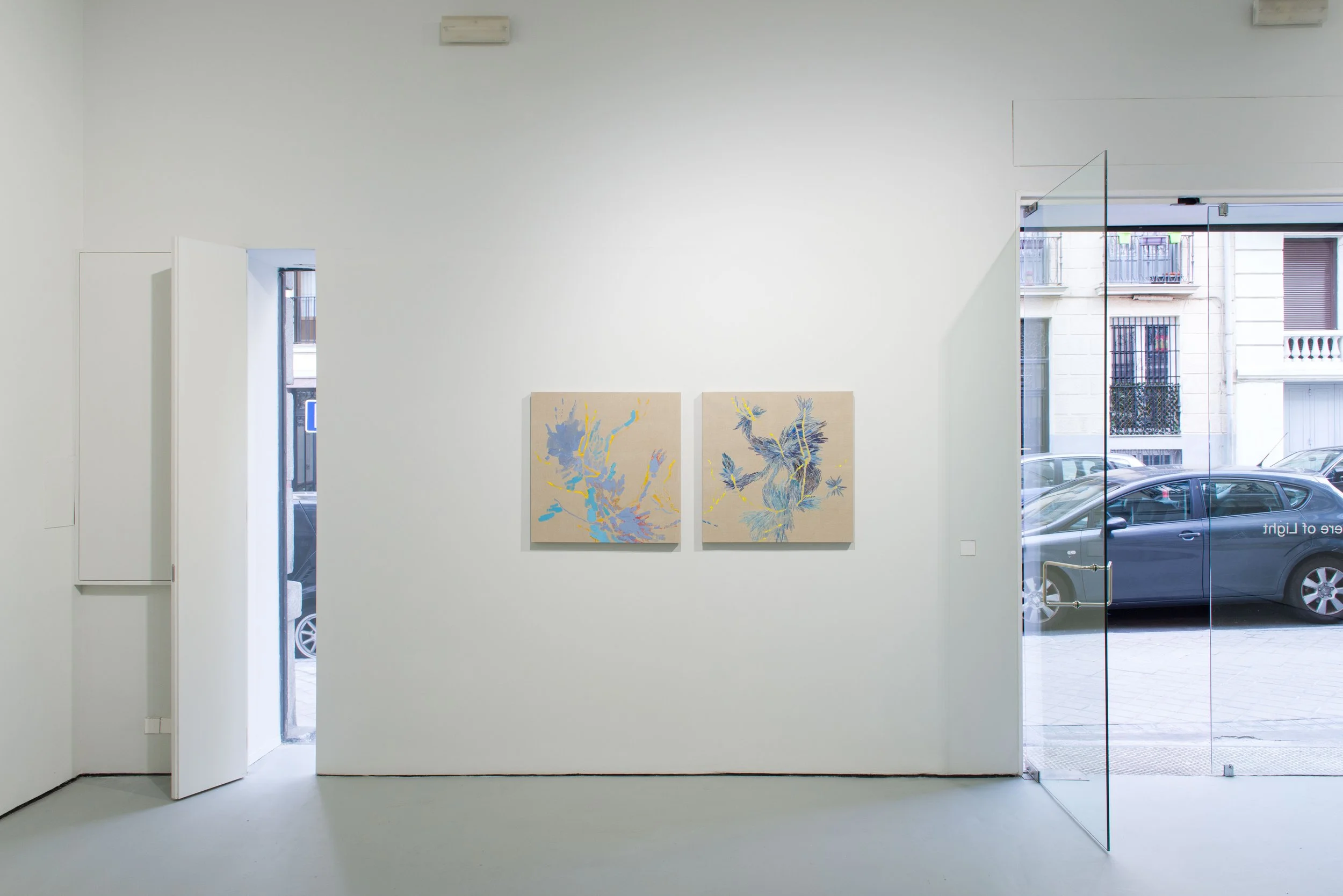 Jessica Rankin_Carlier Gebauer_5.jpg