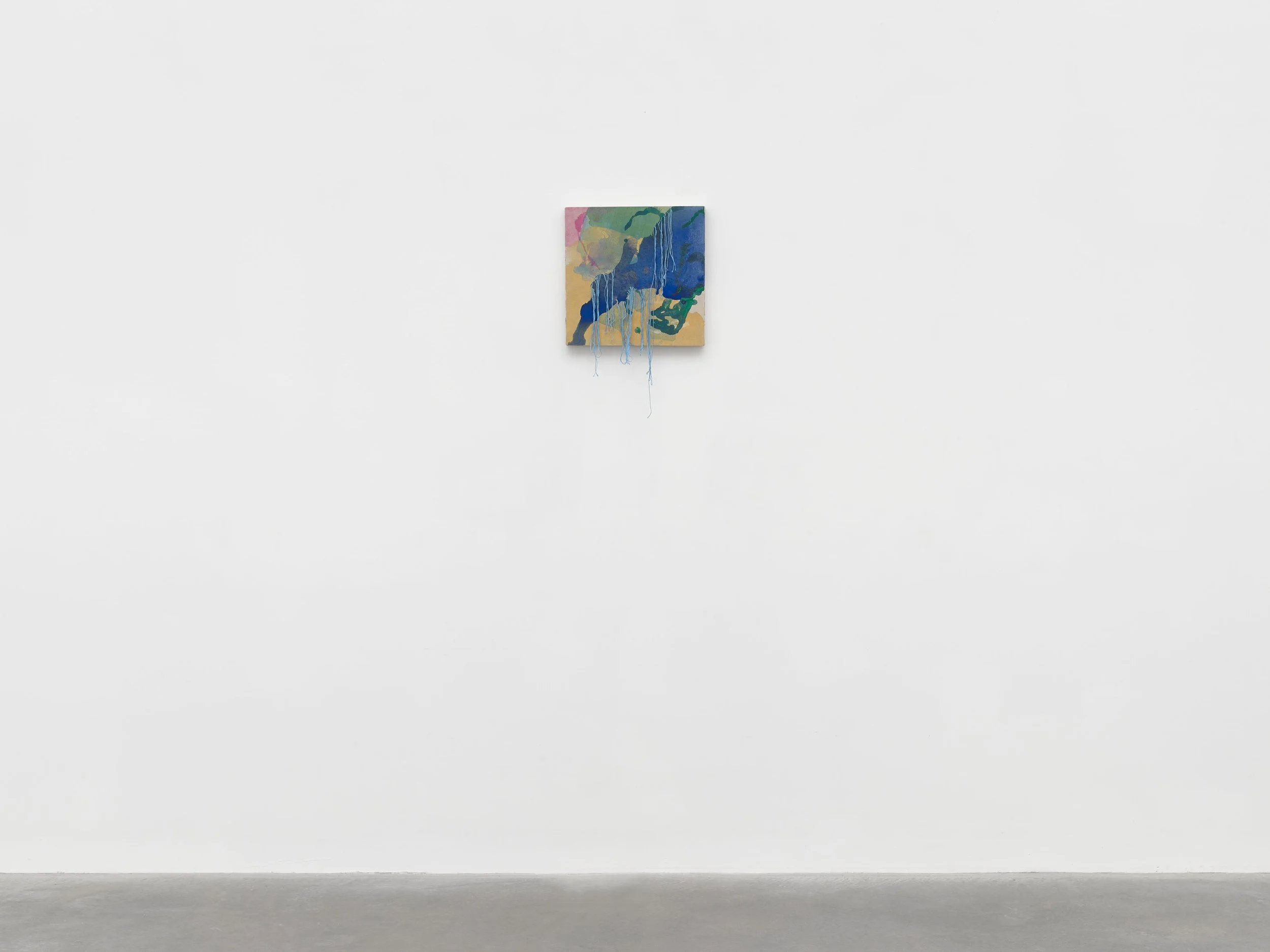 People Earth Sky Stars